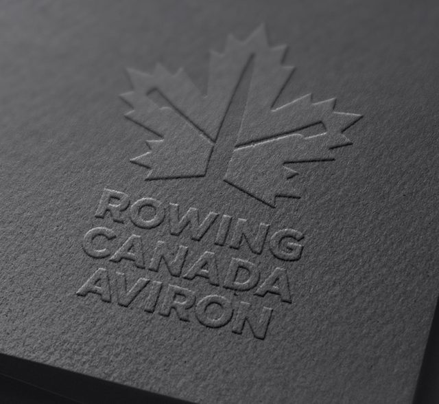 Rowing Canada