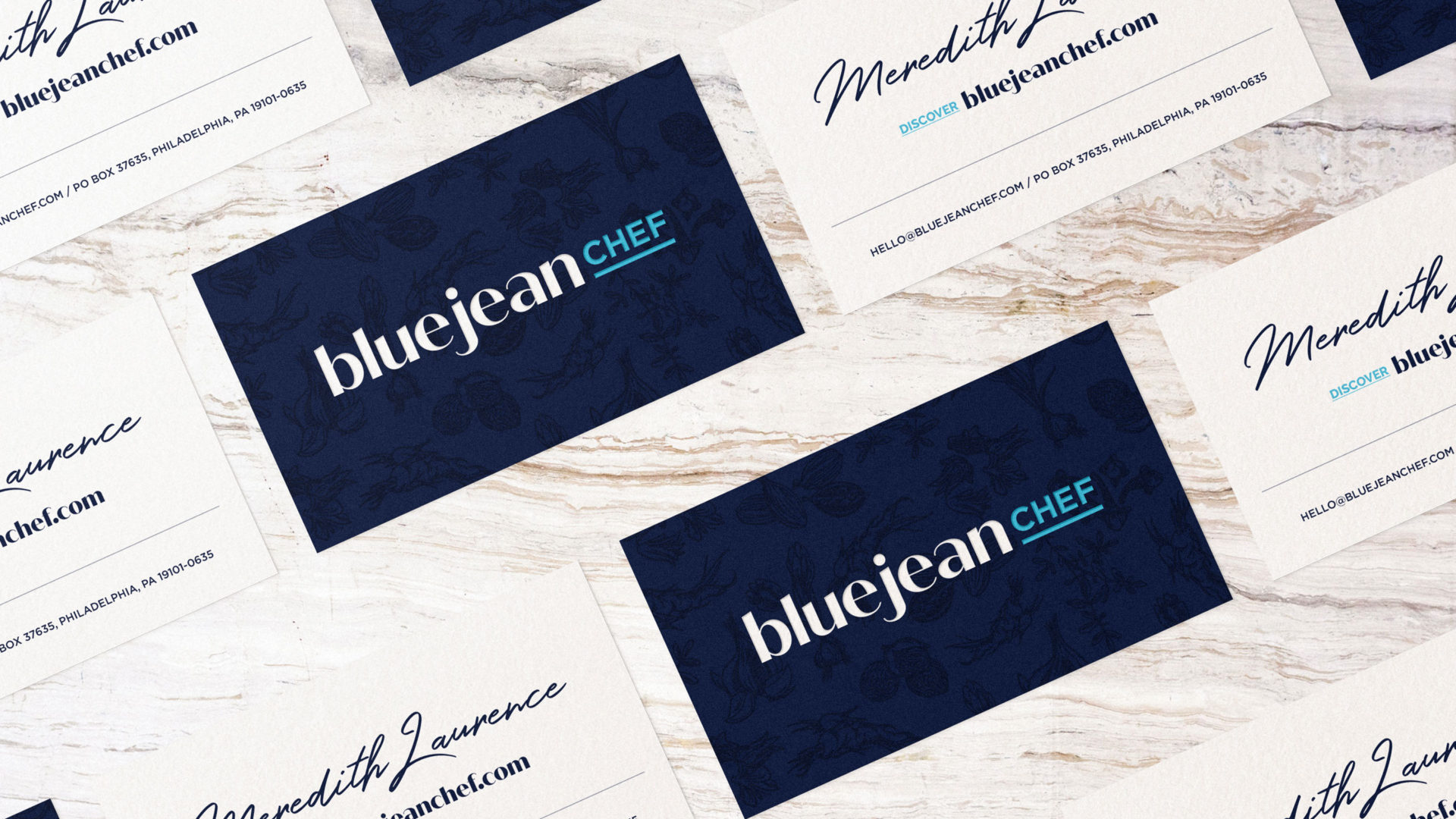 How to Choose an Air Fryer  Blue Jean Chef - Meredith Laurence