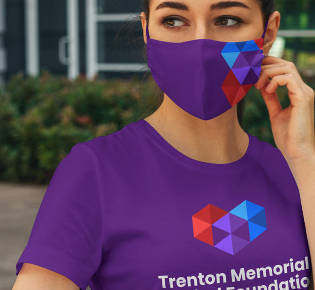 Trenton Memorial Hospital Foundation